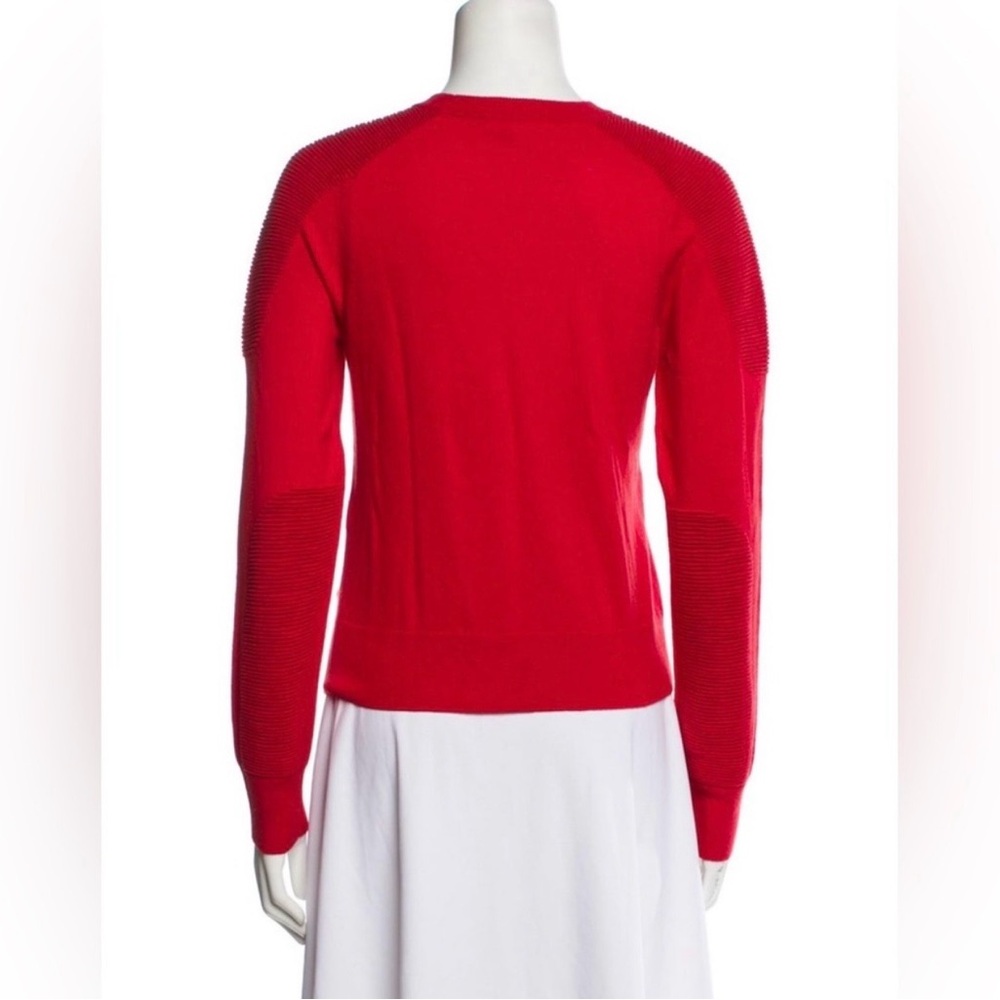 Rag & Bone Authentic - image 3